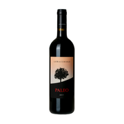 Le Macchiole - Paleo Rosso Red 2017